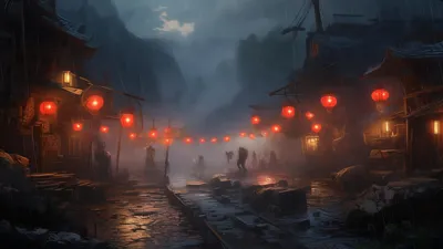 9月4日必看！博德之门礼包码攻略